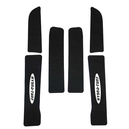 クラブ MAT Hydro-Turf Standard PWC Mat Kit Kawasaki 750 ZXI /900 ZXI /1100