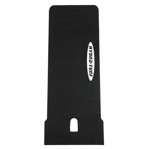 Hydro-Turf Standard PWC Mat Kit Kawasaki 650 SX 1987-1993 BLACK