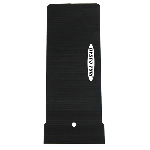 Hydro-Turf Standard PWC Mat Kit Kawasaki 750 SX /750 SXI /SXI /SXI