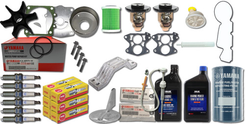 SX200TXR_VZ200_KIT_NEWER__1686