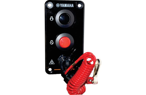 邦楽 [1st] ONEGRAM / switch Amazon.co.jp: ○ ~en~: Music