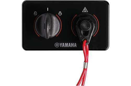 YAMAHA vienta リミッター解除 引取り限定 YAMAHA vienta リミッター解除 引取り限定 YAMAHA vienta リミッター