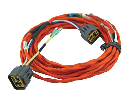 6Y8-82553-60-00__71668.