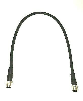 Yamaha Command Link Plus NMEA 2000 Gateway Harness for 6YG Gateway