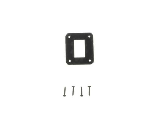 Yamaha Panel with Screws MAR-VTSSW-PN-L0