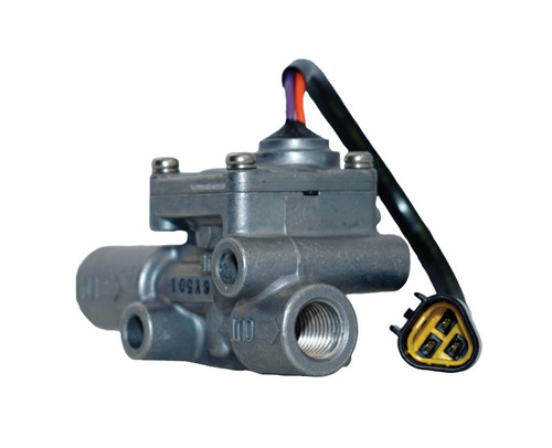 Yamaha Fuel Flow Sensor 6Y5-85752-02-00