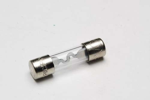 Yamaha F2A U2826 00 00   Hinge 5