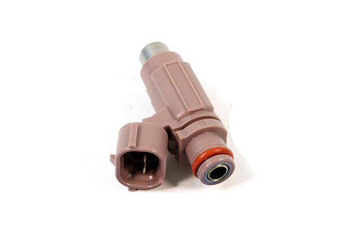 Yamaha OEM Fuel Injector 60E-13761-10-00