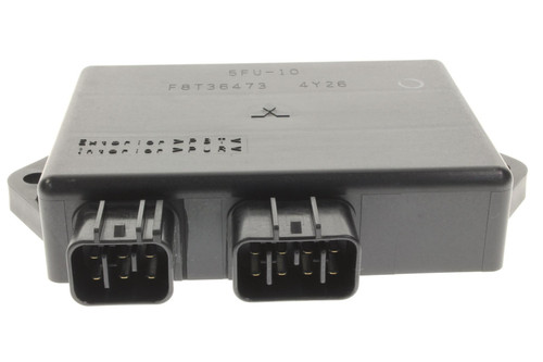 Bob 1st★プレート10枚 140kgセット4/6 5FU-85540-10-00__79805.