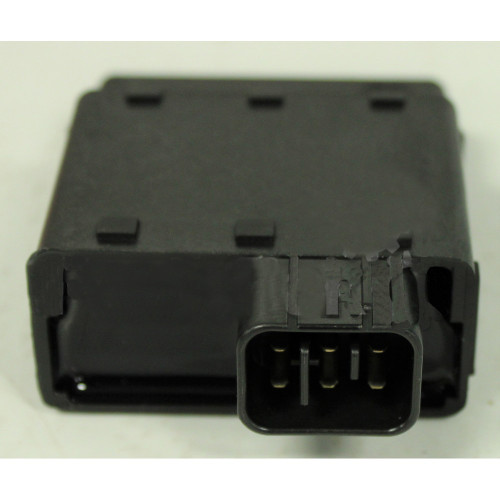 Yamaha TTR110 CDI Unit Assembly 5B6-85540-01-00