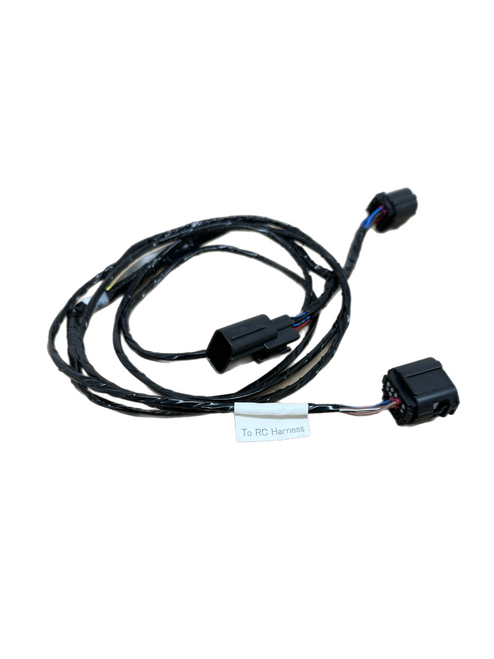 アクセサリー yamaha X92-00 楽天市場】充電器ヤマハx92-00の通販