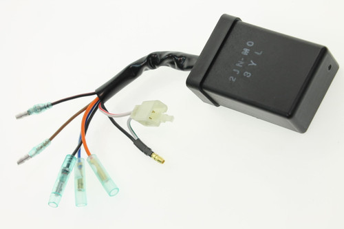 2JN-85540-M0-00__77944.