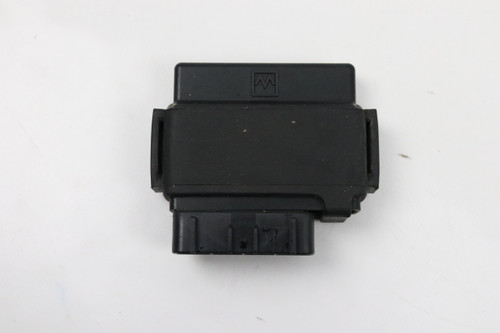 Yamaha OEM Genuine YZ450F 2008 CDI Unit Assembly 2S2-85540-B0-00