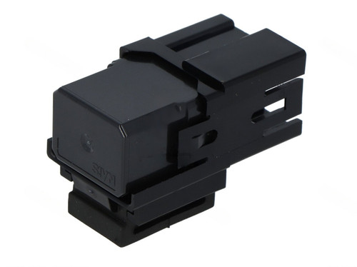Amazon.com: WATERLONG 60E-81950-00-00 Starter Relay Replaces