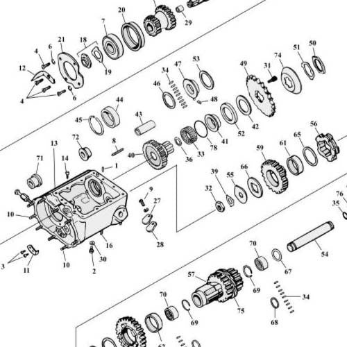 6JP-R1321-00-00_1__27654.