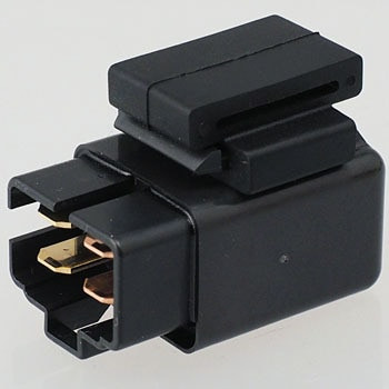 YAMAHA AT4040　ジャンク？ Yamaha Genuine OEM Zuma 125 Ansi Svia Plate 4HM-81950-21-00