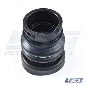 003-105_2023122113441__45999.