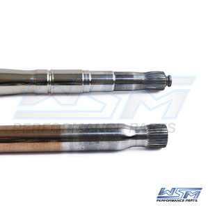 水上オートバイ用 SEADOO GTX 300'19 OEM section (Valve-Train) parts Used [X2207-27] GTX 300'19 OEM (Valve-Train) CAMSHAFT Used [X2207-14] | eBay