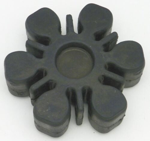 WSM Damper for Kawasaki 1200 / 1500 1999-2024 92161-3711 003-209