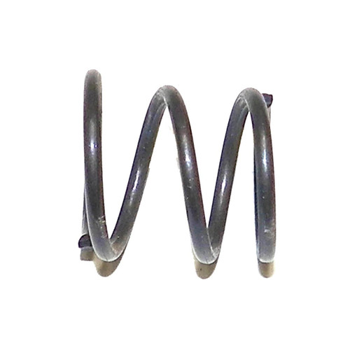 New Wsm Jet Pump Nose Cone Series Compatible With Sea-Doo Gti Gtx S Dtf 1503 2016 By Part Number 267000428