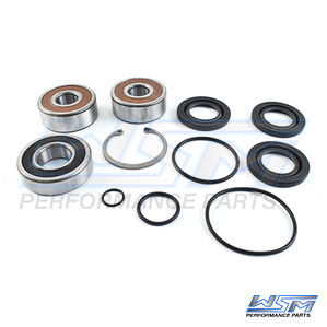 Amazon.com: Jet Pump Rebuild Repair Kit Replacement for