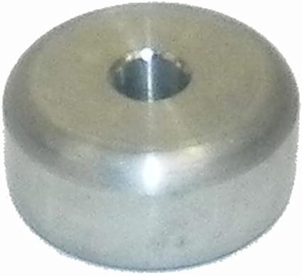 WSM Jet Pump Zinc Anode for Sea-Doo 900 / 1503 2012-2015 271001920