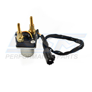 RE START WSM Starter Solenoid for Kawasaki 1100 / 1200 / 1500 2002-2024