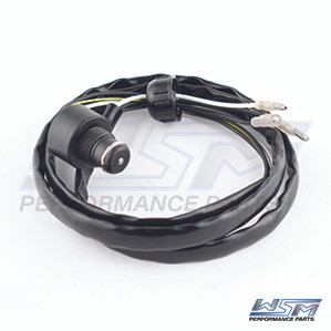 WSM D.E.S.S. Post 3 Wire for Sea-Doo 580 - 720 1995-2000 278000638