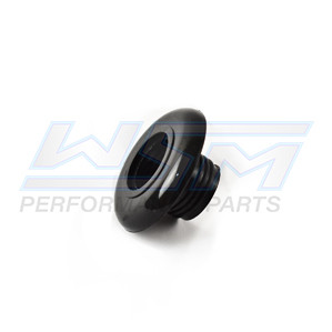 WSM Oil Filter Kit for Sea-Doo 1503 4-Tec 2002-2017 006-560K