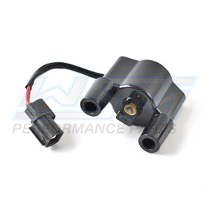 WSM Ignition Coil for Kawasaki 1200 / 1500 2003-2024 21121-0720