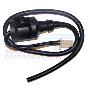 WSM Ignition Coil for Kawasaki 900 / 1100 1995-2006 21121-3708 004