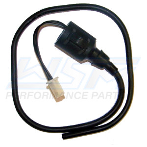 WSM Ignition Coil for Kawasaki 900 / 1100 1995-2006 21121-3709 004