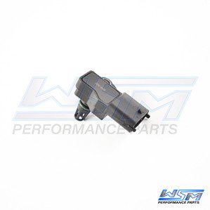 Caltric Cylinder Head Temperature Sensor For Can-Am Commander 1000 (2011-2017)