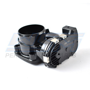 シードゥ GTX4-TEC WAKE 2004年モデル 純正 THROTTLE BODY (部品番号 420889022) 中古 [S0972-61] 006-105_20231221134645__66760.