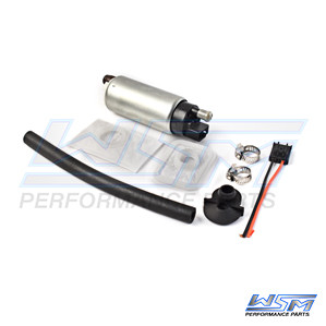 WSM Fuel Pump for Sea-Doo 951 DI 2000-2007 204250212, 204560289