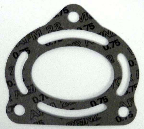 WSM Exhaust Manifold Gasket for Kawasaki 1200 Ultra 150 / STXR 1999