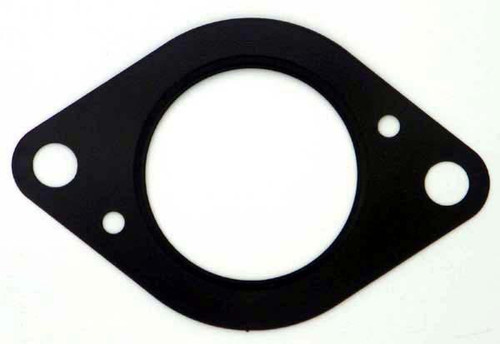 WSM Carburetor Gasket for Kawasaki 750 / 800 1996-2011 11060-3761