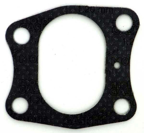 WSM Exhaust Gasket for Kawasaki 750 1993-1999 11060-3729, 11060