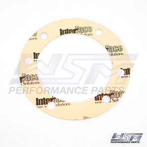 kafuka　904545 WSM PTO Cover Gasket for Sea-Doo 900 2014-2024 420450080 007-573-08