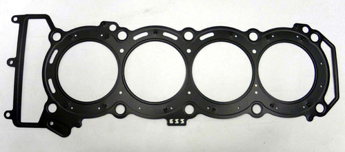 Kaicharmoto Cylinder Head Gasket – Fits Yamaha 1800 FX Cruiser SHO/HO (2009-2022, 6BH-11181-00-00)