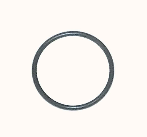 WSM Jet Pump O-Ring for Kawasaki 1500 Ultra 250 - 310 2007