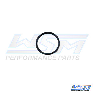 WSM O-Ring for Kawasaki 440 - 550 / 1200 - 1500 1977-2023