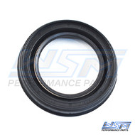 WSM Crankshaft Oil Seal for Yamaha 1050 2016-2024 93101-40002-00 009-702-07