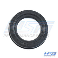 WSM Crankshaft Oil Seal for Yamaha 1050 2016-2024 93101-40001-00 009-702-08