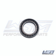 WSM Crankshaft Oil Seal for Yamaha 650 - 760 / 1100 / 1200 1990-2020 93103-32M01-00 009-703