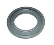 WSM Crankshaft Oil Seal for Yamaha 800 1998-2005 93103-35M03-00 009-703-01T