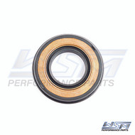 WSM Crankshaft Oil Seal for Yamaha 1200 / 1300 1998-2008 93101-34001-00, 93101-36M62-00 009-703-02T