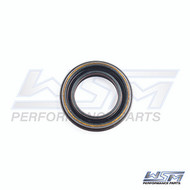 WSM Crankshaft Oil Seal for Yamaha 650 - 760 / 1100 / 1200 1990-2020 93103-32M01-00 009-703J