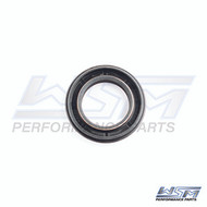 WSM Crankshaft Oil Seal for Yamaha 650 - 760 / 1100 / 1200 1990-2020 93103-32M01-00 009-703T