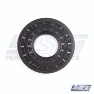 WSM Crankshaft Oil Seal for Yamaha 650 - 760 / 1100 / 1200 1990-2020 93102-36M33-00 009-704